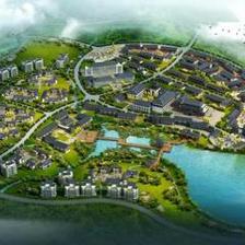 旅游項(xiàng)目策劃與規(guī)劃體系 從概念到落地的系統(tǒng)框架